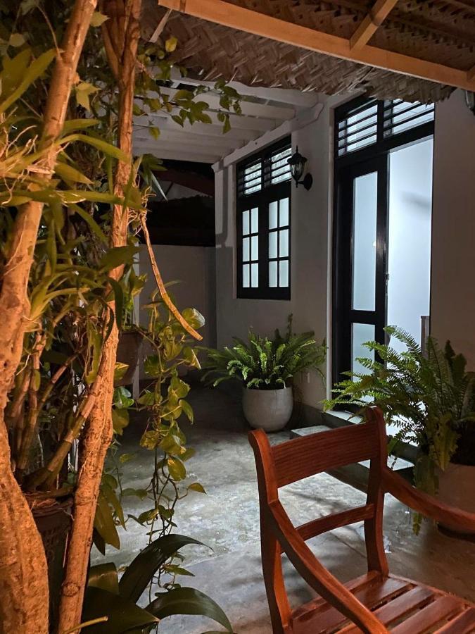 Sun & Fun Hikkaduwa Hotel ภายนอก รูปภาพ